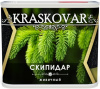 Скипидар живичный Kraskovar бесцветный 0,5 л Kraskovar 